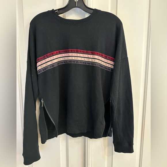 Rails set size M - Picture 2 of 5